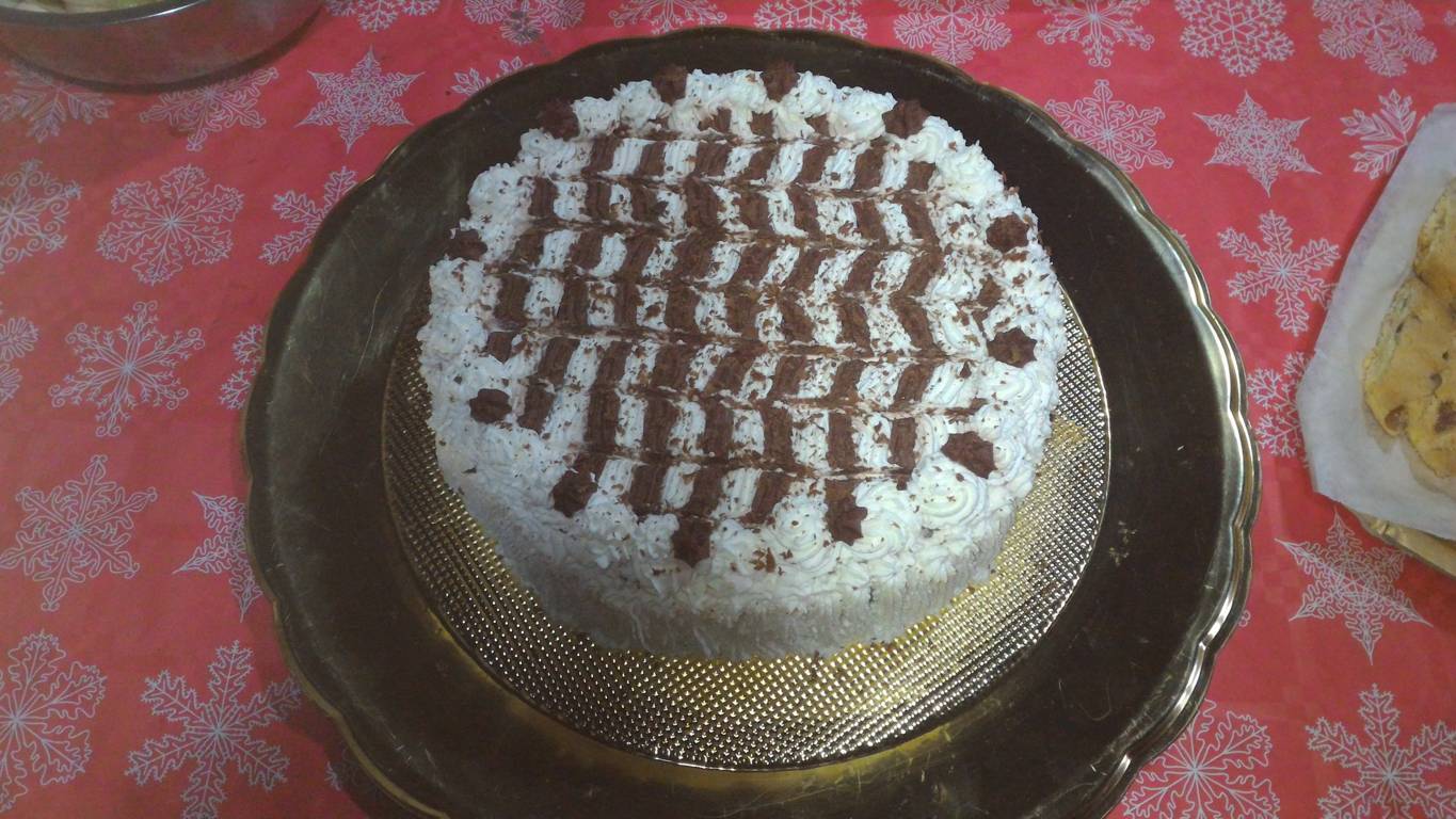 405-TORTA NOCCIOTELLA.jpg